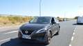 Nissan Qashqai 1.3 DIG-T N-Connecta 4x2 103kW Schwarz - thumbnail 3