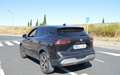 Nissan Qashqai 1.3 DIG-T N-Connecta 4x2 103kW Schwarz - thumbnail 5