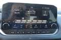 Nissan Qashqai 1.3 DIG-T N-Connecta 4x2 103kW Schwarz - thumbnail 28