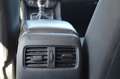 Nissan Qashqai 1.3 DIG-T N-Connecta 4x2 103kW Schwarz - thumbnail 16
