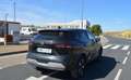 Nissan Qashqai 1.3 DIG-T N-Connecta 4x2 103kW Schwarz - thumbnail 6