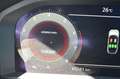 Nissan Qashqai 1.3 DIG-T N-Connecta 4x2 103kW Schwarz - thumbnail 17