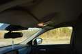 Nissan Qashqai 1.3 DIG-T N-Connecta 4x2 103kW Schwarz - thumbnail 9