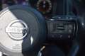 Nissan Qashqai 1.3 DIG-T N-Connecta 4x2 103kW Schwarz - thumbnail 21
