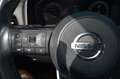 Nissan Qashqai 1.3 DIG-T N-Connecta 4x2 103kW Schwarz - thumbnail 20