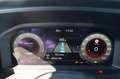 Nissan Qashqai 1.3 DIG-T N-Connecta 4x2 103kW Schwarz - thumbnail 19