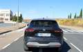 Nissan Qashqai 1.3 DIG-T N-Connecta 4x2 103kW Schwarz - thumbnail 4