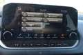 Nissan Qashqai 1.3 DIG-T N-Connecta 4x2 103kW Schwarz - thumbnail 30