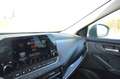 Nissan Qashqai 1.3 DIG-T N-Connecta 4x2 103kW Schwarz - thumbnail 36