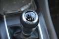 Nissan Qashqai 1.3 DIG-T N-Connecta 4x2 103kW Schwarz - thumbnail 33