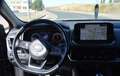 Nissan Qashqai 1.3 DIG-T N-Connecta 4x2 103kW Schwarz - thumbnail 14