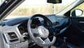 Nissan Qashqai 1.3 DIG-T N-Connecta 4x2 103kW Schwarz - thumbnail 10
