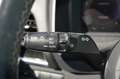 Nissan Qashqai 1.3 DIG-T N-Connecta 4x2 103kW Schwarz - thumbnail 22