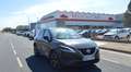 Nissan Qashqai 1.3 DIG-T N-Connecta 4x2 103kW Schwarz - thumbnail 2