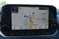 Nissan Qashqai 1.3 DIG-T N-Connecta 4x2 103kW Schwarz - thumbnail 25
