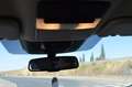 Nissan Qashqai 1.3 DIG-T N-Connecta 4x2 103kW Schwarz - thumbnail 15