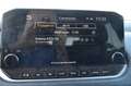 Nissan Qashqai 1.3 DIG-T N-Connecta 4x2 103kW Schwarz - thumbnail 27
