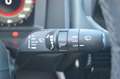 Nissan Qashqai 1.3 DIG-T N-Connecta 4x2 103kW Schwarz - thumbnail 23