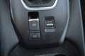 Nissan Qashqai 1.3 DIG-T N-Connecta 4x2 103kW Schwarz - thumbnail 34