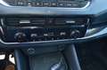 Nissan Qashqai 1.3 DIG-T N-Connecta 4x2 103kW Schwarz - thumbnail 32
