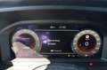 Nissan Qashqai 1.3 DIG-T N-Connecta 4x2 103kW Schwarz - thumbnail 18