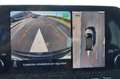 Nissan Qashqai 1.3 DIG-T N-Connecta 4x2 103kW Schwarz - thumbnail 31