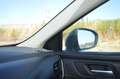 Nissan Qashqai 1.3 DIG-T N-Connecta 4x2 103kW Schwarz - thumbnail 35