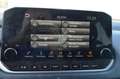 Nissan Qashqai 1.3 DIG-T N-Connecta 4x2 103kW Schwarz - thumbnail 29