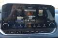 Nissan Qashqai 1.3 DIG-T N-Connecta 4x2 103kW Schwarz - thumbnail 26