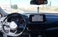 Nissan Qashqai 1.3 DIG-T N-Connecta 4x2 103kW Schwarz - thumbnail 13