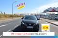 Nissan Qashqai 1.3 DIG-T N-Connecta 4x2 103kW Schwarz - thumbnail 1