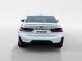 BMW 340 M Sport Pro Weiß - thumbnail 6