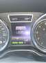 Mercedes-Benz GLE 500 GLE 500 e 4Matic 7G-TRONIC AMG Line Argento - thumbnail 6