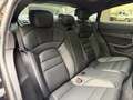 Porsche Taycan Facelift 105kWh/BOSE/Pano/ACC/Pass Display/Top! Zwart - thumbnail 44