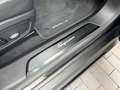 Porsche Taycan Facelift 105kWh/BOSE/Pano/ACC/Pass Display/Top! Zwart - thumbnail 41
