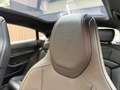Porsche Taycan Facelift 105kWh/BOSE/Pano/ACC/Pass Display/Top! Zwart - thumbnail 23
