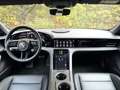 Porsche Taycan Facelift 105kWh/BOSE/Pano/ACC/Pass Display/Top! Zwart - thumbnail 27