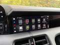 Porsche Taycan Facelift 105kWh/BOSE/Pano/ACC/Pass Display/Top! Zwart - thumbnail 35