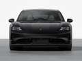 Porsche Taycan Facelift 105kWh/BOSE/Pano/ACC/Pass Display/Top! Nero - thumbnail 5