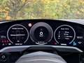 Porsche Taycan Facelift 105kWh/BOSE/Pano/ACC/Pass Display/Top! Zwart - thumbnail 29