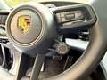 Porsche Taycan Facelift 105kWh/BOSE/Pano/ACC/Pass Display/Top! Zwart - thumbnail 33