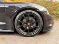 Porsche Taycan Facelift 105kWh/BOSE/Pano/ACC/Pass Display/Top! Zwart - thumbnail 15