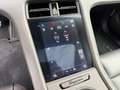 Porsche Taycan Facelift 105kWh/BOSE/Pano/ACC/Pass Display/Top! Zwart - thumbnail 38