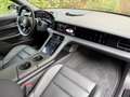 Porsche Taycan Facelift 105kWh/BOSE/Pano/ACC/Pass Display/Top! Zwart - thumbnail 39