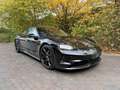 Porsche Taycan Facelift 105kWh/BOSE/Pano/ACC/Pass Display/Top! Zwart - thumbnail 16