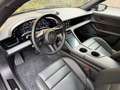 Porsche Taycan Facelift 105kWh/BOSE/Pano/ACC/Pass Display/Top! Zwart - thumbnail 20