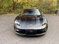 Porsche Taycan Facelift 105kWh/BOSE/Pano/ACC/Pass Display/Top! Zwart - thumbnail 7