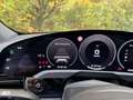 Porsche Taycan Facelift 105kWh/BOSE/Pano/ACC/Pass Display/Top! Zwart - thumbnail 30