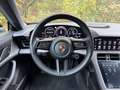Porsche Taycan Facelift 105kWh/BOSE/Pano/ACC/Pass Display/Top! Zwart - thumbnail 28