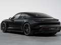 Porsche Taycan Facelift 105kWh/BOSE/Pano/ACC/Pass Display/Top! Nero - thumbnail 3